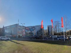 Stāvvietas fotogrāfija